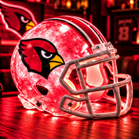 Arizona Cardinals