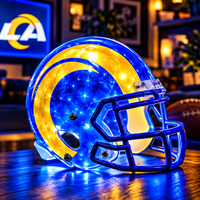 Los Angeles Rams