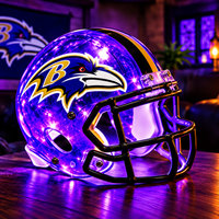Baltimore Ravens