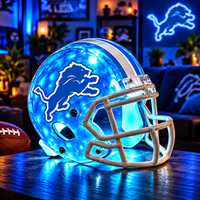Detroit Lions
