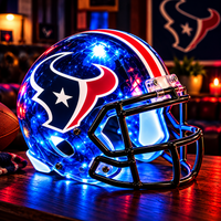 Houston Texans