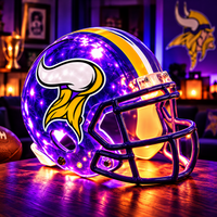 Minnesota Vikings
