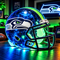 Seattle Seahawks