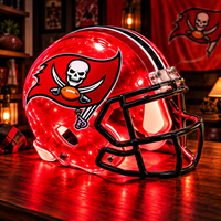 Tampa Bay Buccaneers